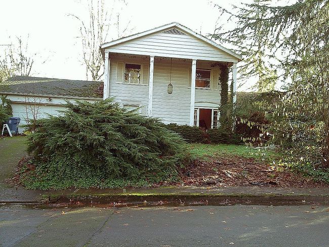 Photo of 3210 Sumac Dr S, Salem, OR