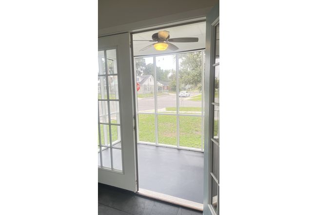 Photo of 316 Porter Ave
