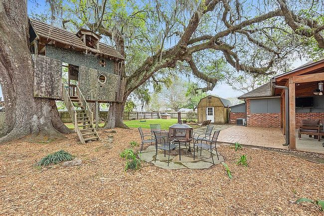 Image of 205 Woodward Dr