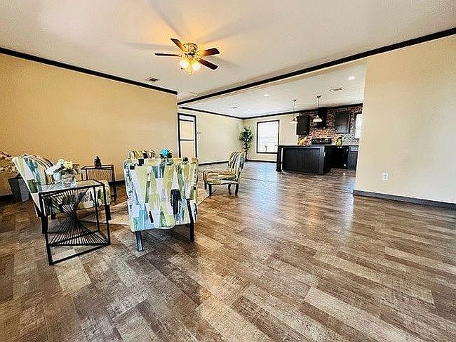 Photo of 833 Cimarron, Spring Branch, TX