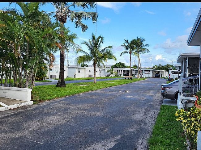 Image of 3316 Orange St #10