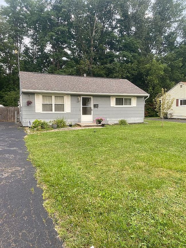 Preview of property located at 128 Warner Rd