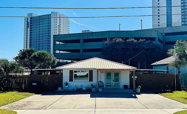 Image of 16809 Lisbon Ave