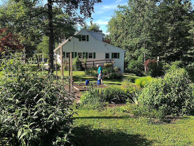 Photo of 31 Pine Way, Fayetteville, PA