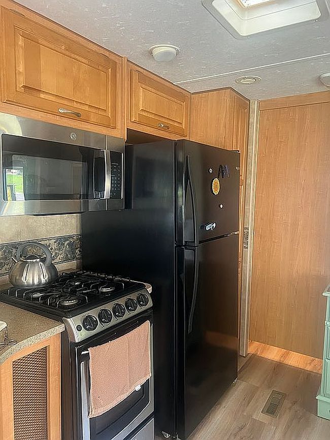 Photo of 38191 State Route 12E, Clayton, NY