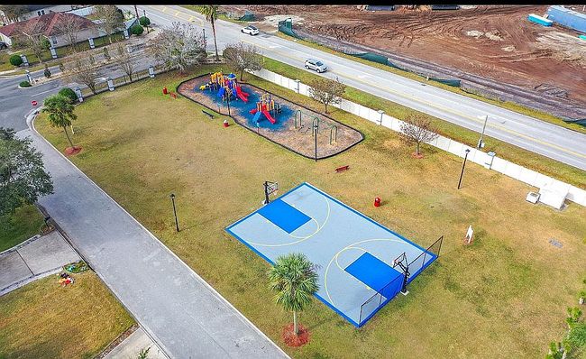 Photo of 12696 Daylight Trl, Jacksonville, FL