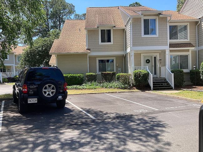 Image of 2585 Cove Point Pl