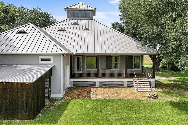 Photo of 116 Cortez Dr, Scott, LA