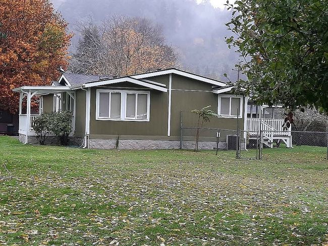 Photo of 97071 Bluebird Ln, Gold Beach, OR