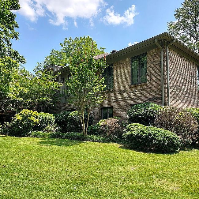 Photo of 20 Cherry Ln, Centreville, AL