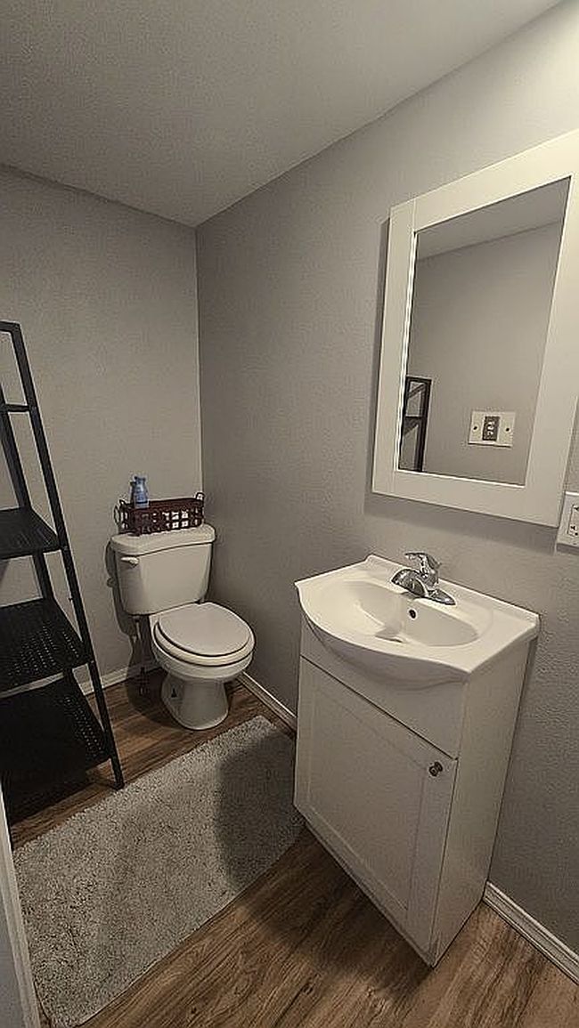 Photo of 9595 Ns 134 Rd, Forgan, OK