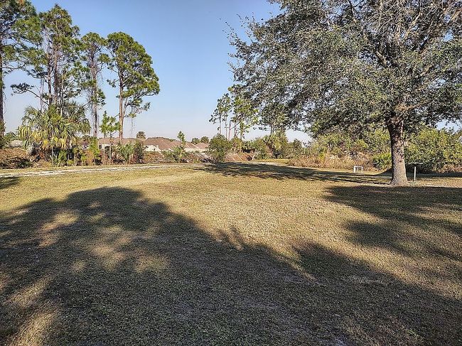 Image of 649 Cane St E