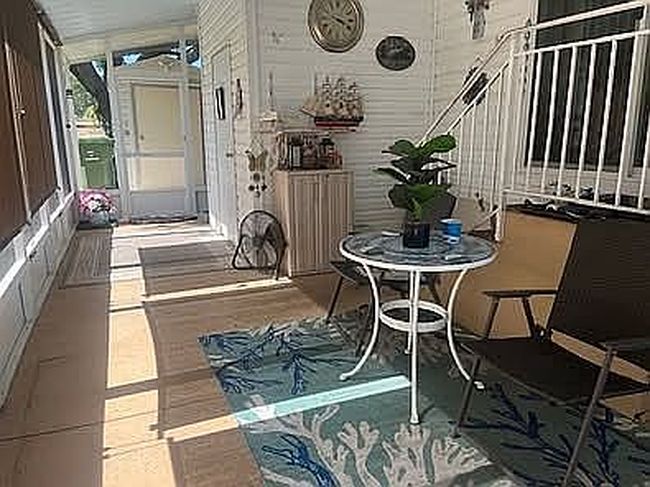 Photo of 131 Landing Dr, Leesburg, FL