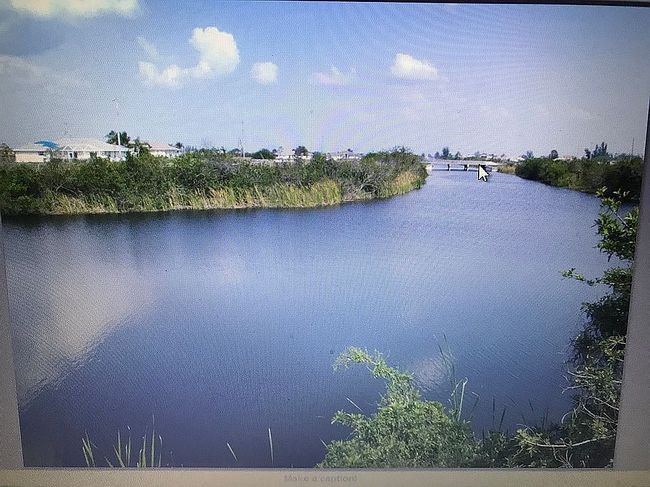 Photo of 2000 Nw 9th Ave