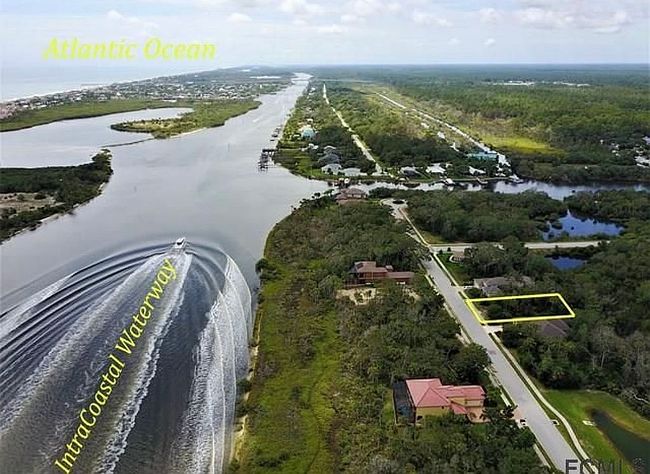 Image of 284 S Riverwalk Dr