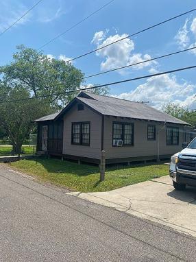 Preview of property located at 257 E 12th St