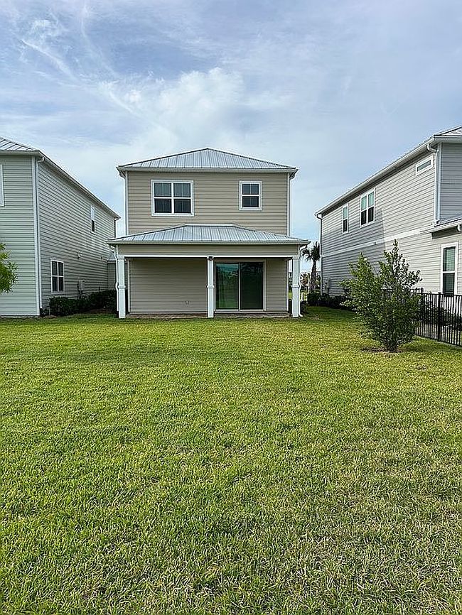Image of 467 Rum Runner Way