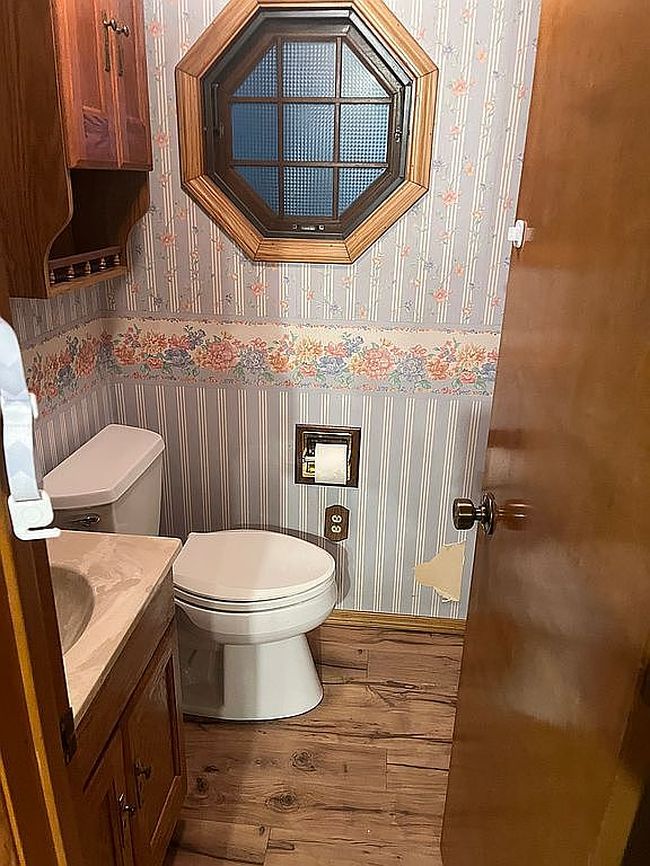 Photo of 9458 Bennetts Valley Hwy, Penfield, PA