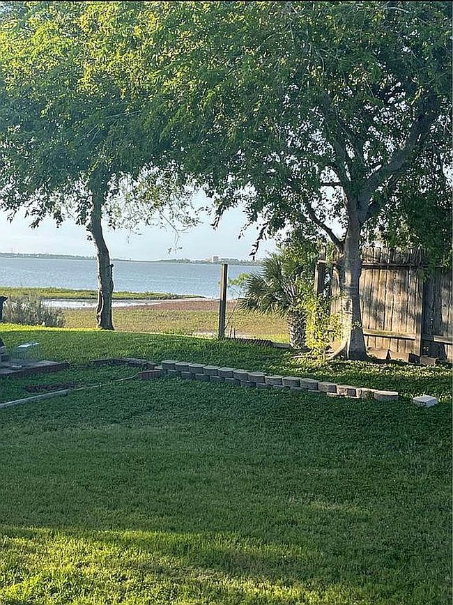 Image of 8100 S Padre Island Dr Trailer 364