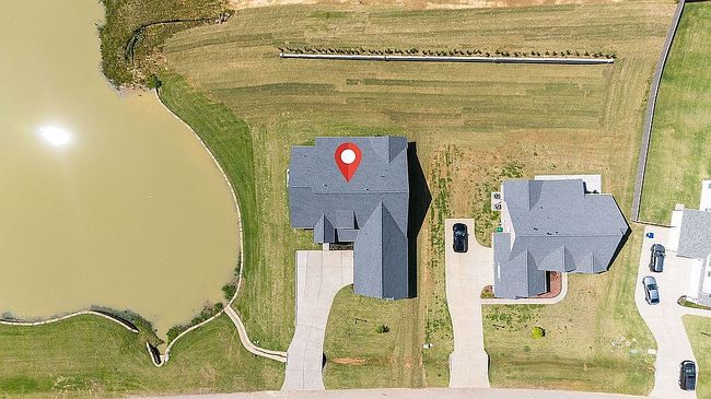 Additional photo 2 of property located at 2115 Livingston Way