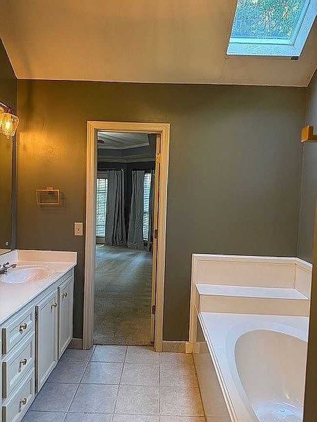 Image of 461 Mockingbird Ln