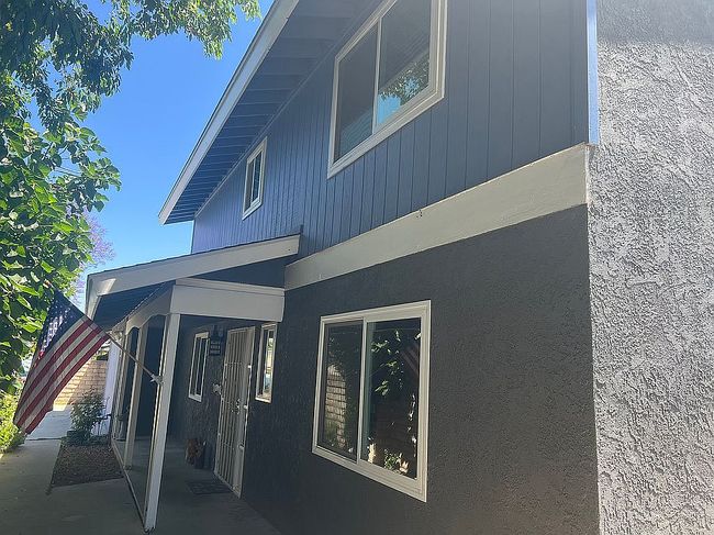 Photo of 1016 Roldan Ave, Simi Valley, CA
