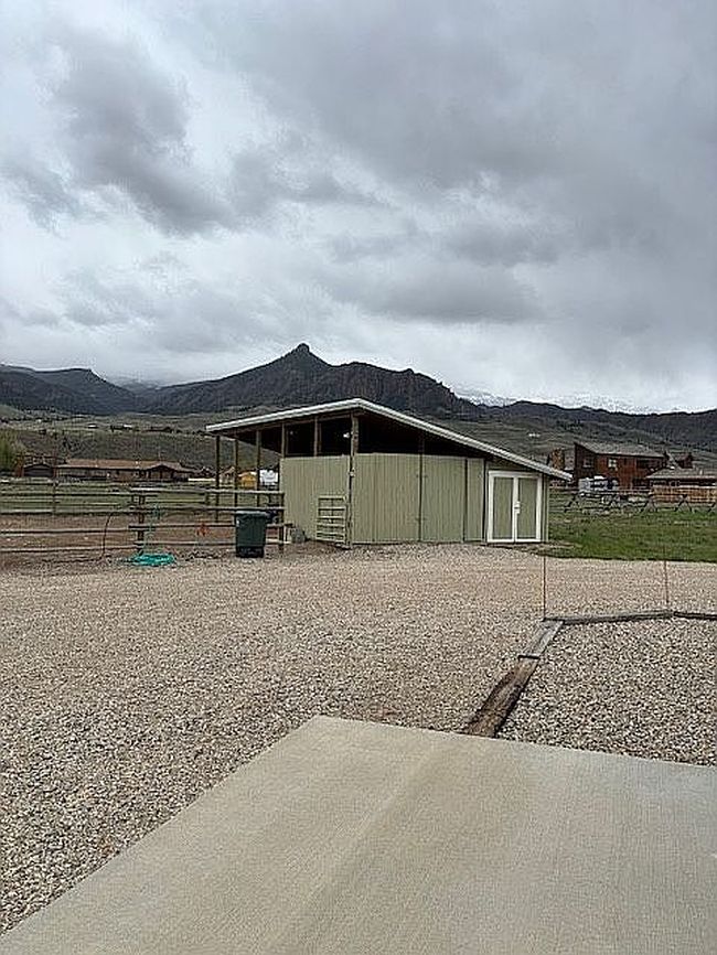 Image of 30 Ptarmigan Dr