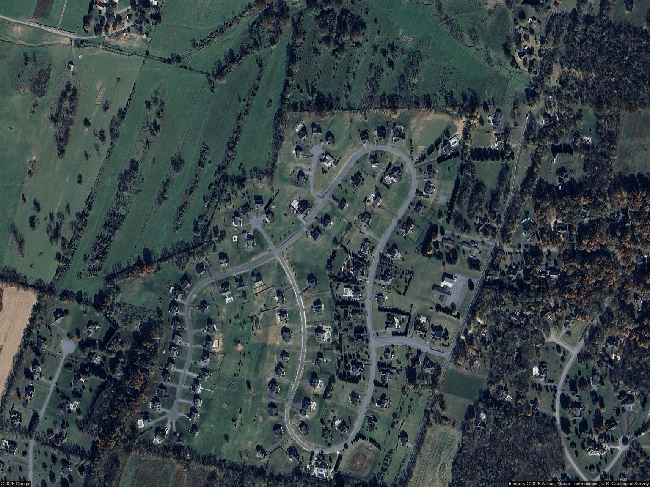 Image of 173 Sumter Dr