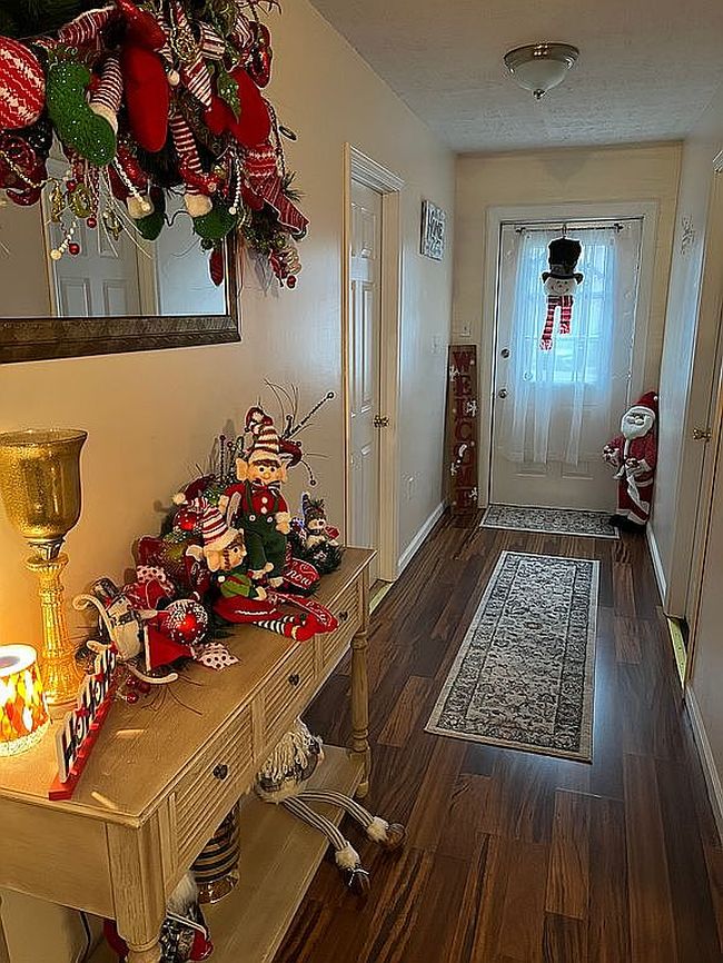 Additional photo 2 of property located at 17614 State Route 416 E