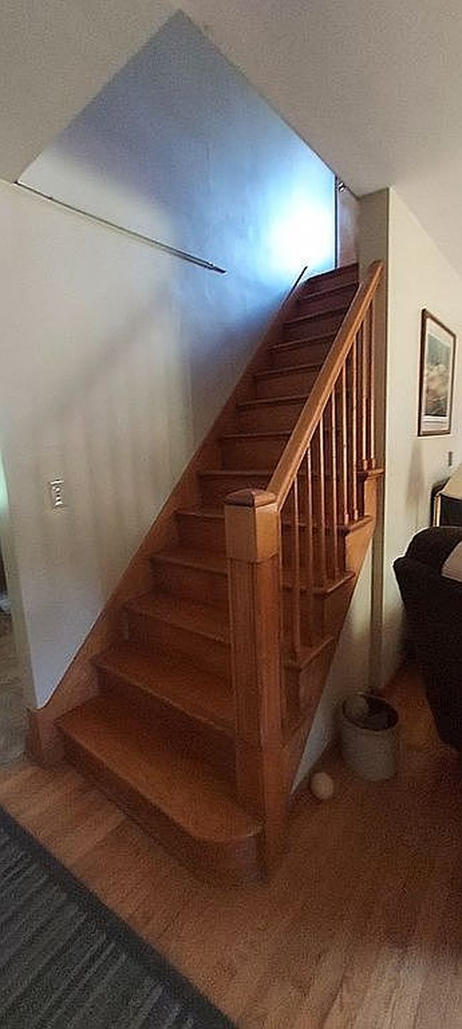 Photo of 562 Ross Hill Rd, Barton, NY