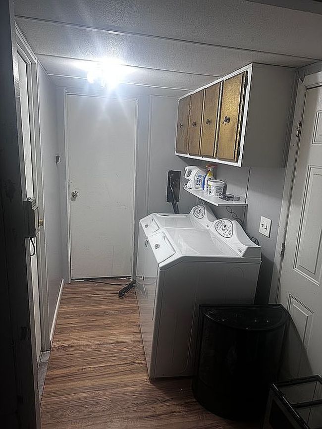 Photo of 2292 Current St, Liberty, MO