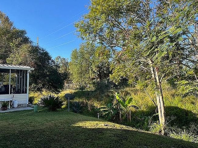 Image of 7043 Harbor View Dr #22