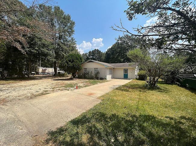 Image of 14 Evergreen Pl
