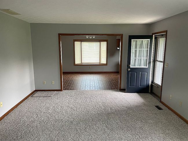 Image of 103 Studebaker Ct