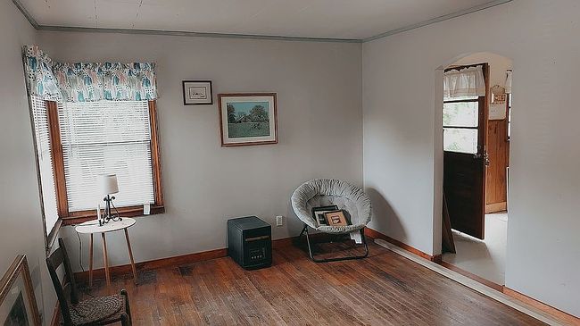 Additional photo 3 of property located at 26 Rolling Mill Ln