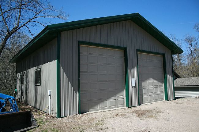 Photo of 23773 Bergquist Ln, Detroit Lakes, MN