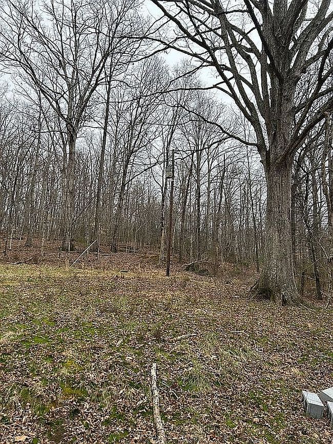 Image of 6021 Panther Creek Rd