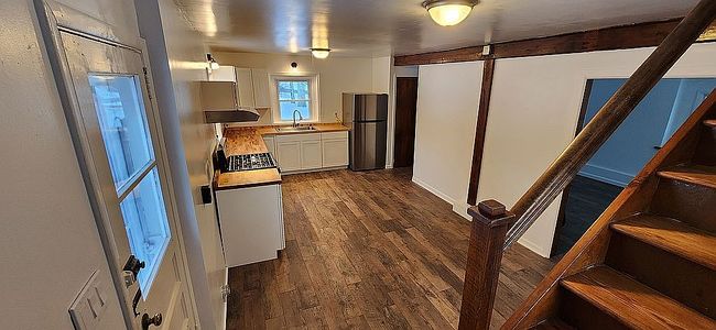 Additional photo 4 of property located at 139 Acorn Hill Rd