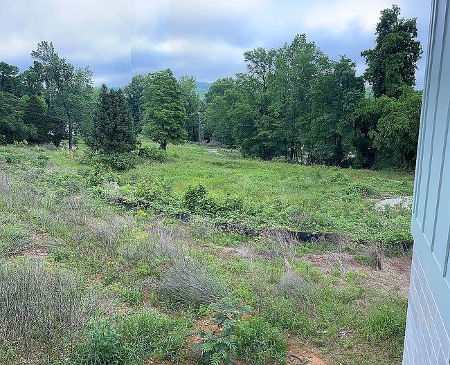Photo of 6524 Moss Rock Rdg, Trussville, AL