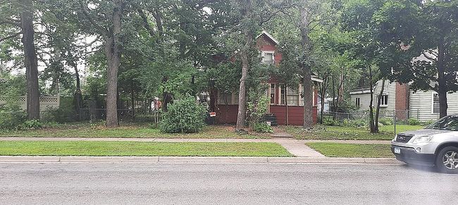Photo of 909 7th Ave N, Saint Cloud, MN