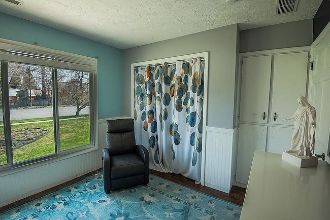 Photo of 120 N Milton Ave