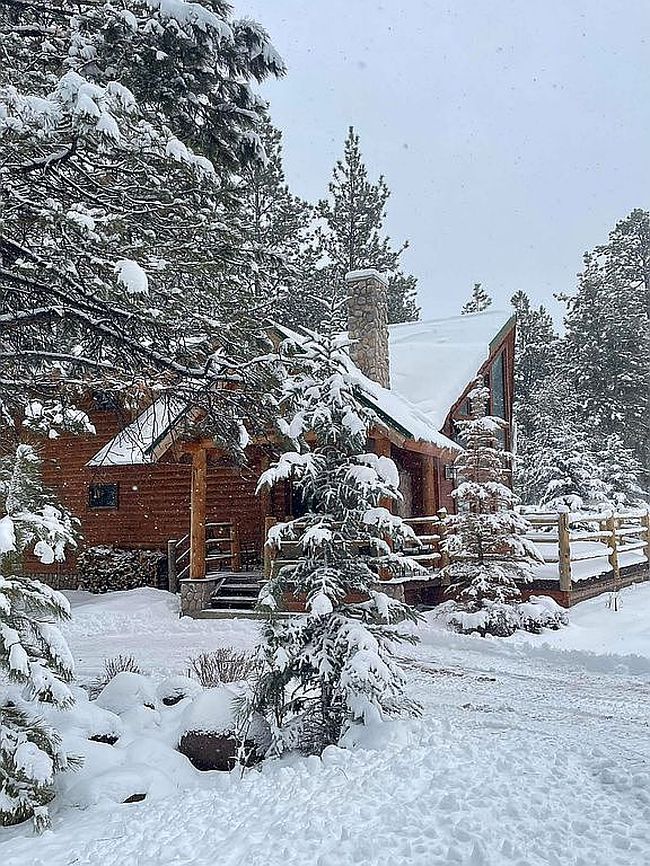 Image of 179 Elk Meadow Run Lot 135