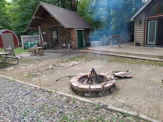 Image of 6367 S Outer Loop Dr