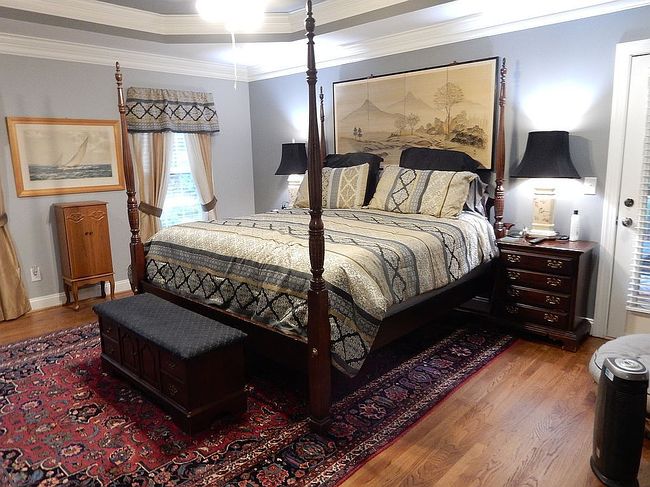 Preview of property located at 6095 Brixham Dr