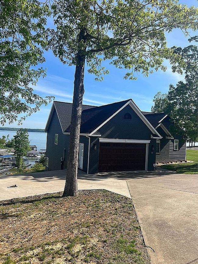 Image of 368 Sherwood Dr