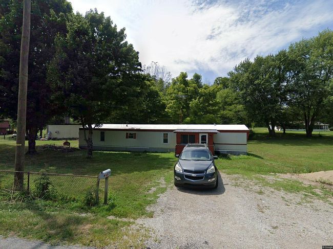 Photo of 12395 S County Road 1050 W