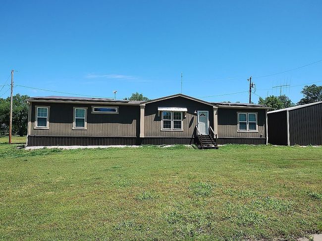 Image of 20957 Ew 29 Rd