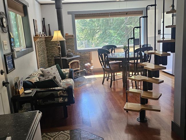 Image of 113 Belfair Ct