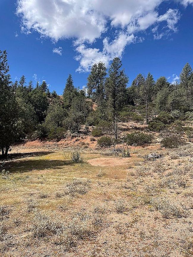 Photo of 94 S Sprague Dr #C, Payson, AZ