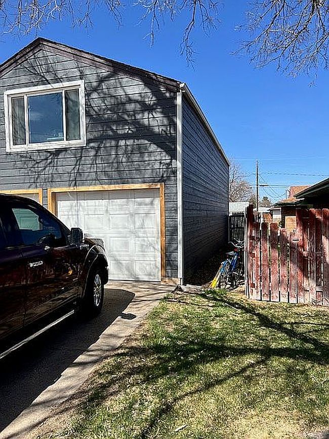 Image of 1610 R St